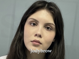 Jodybrow