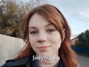 Jodybufkin