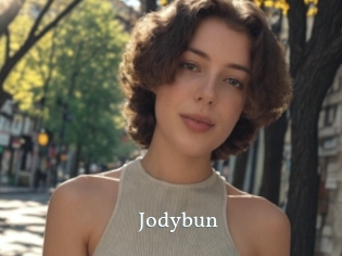 Jodybun