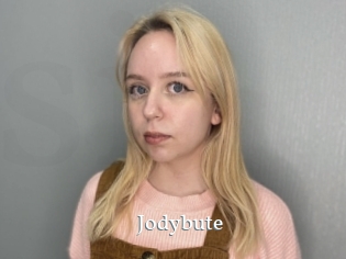 Jodybute