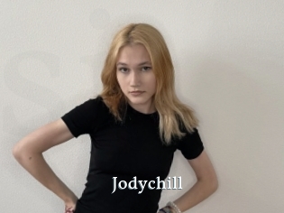 Jodychill