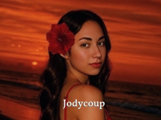 Jodycoup
