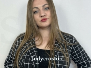 Jodycroston