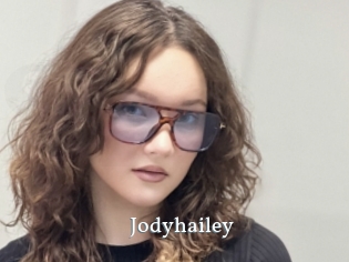 jodyhailey SexyIdol