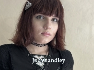 Jodyhandley