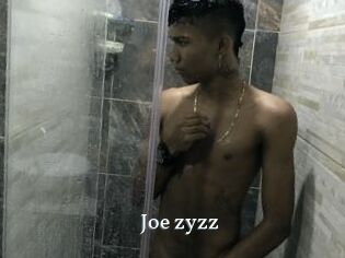 Joe_zyzz