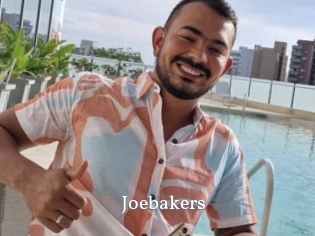 Joebakers