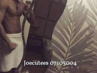 Joecutees-07105004