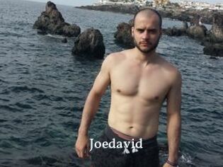 Joedavid
