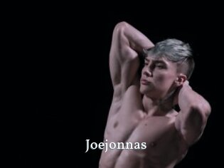 Joejonnas