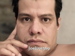 Joelive369