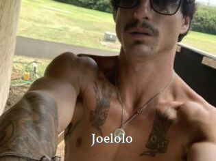 Joelolo