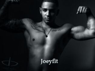 Joeyfit