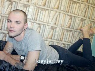 Joeyjeffrey