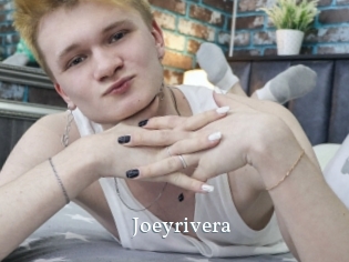 Joeyrivera