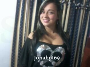 Johahot69