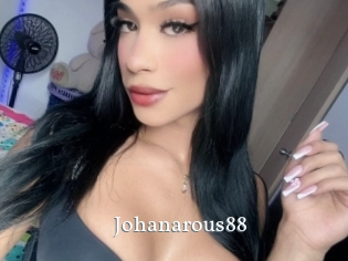 Johanarous88