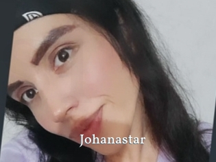 Johanastar