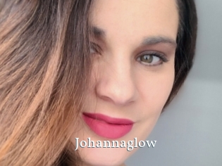 Johannaglow