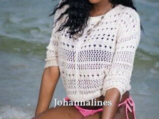 Johanna_lines