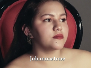 johannastone SexyIdol