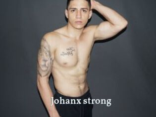 Johanx_strong