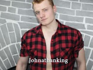 johnathanking SexyIdol
