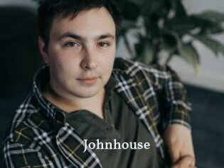 Johnhouse