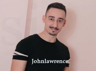 johnlawrence SexyIdol