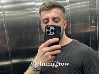 Johnmarrow