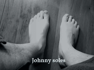Johnny_soles