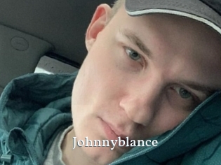 Johnnyblance