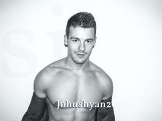 Johnshyan2