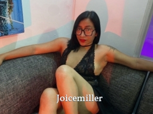 Joicemiller
