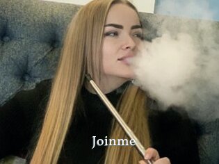 Joinme