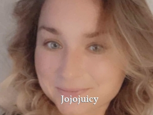 Jojojuicy