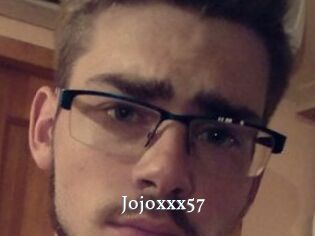 jojoxxx57 SexyIdol