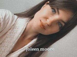 Joleen_moore