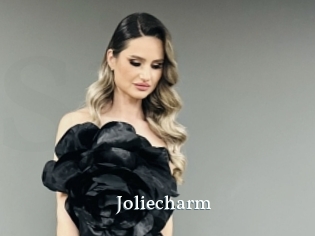 Joliecharm