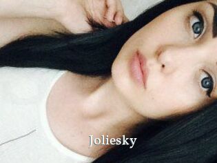 Jolie_sky
