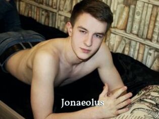 Jonaeolus