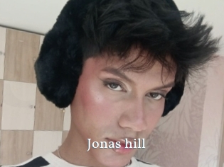 Jonas_hill
