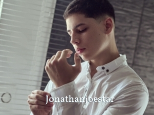 Jonathanjoestar