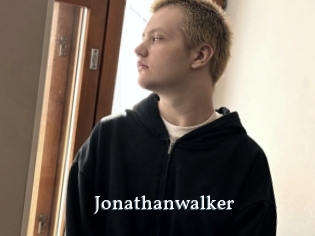 Jonathanwalker