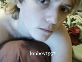 Jonboy1997