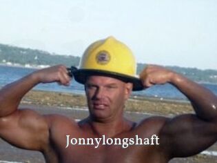 Jonnylongshaft