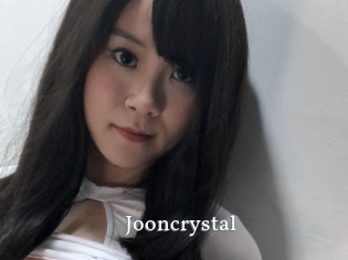 Jooncrystal