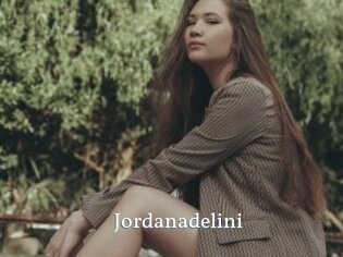 Jordanadelini