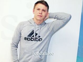 Jordanleo