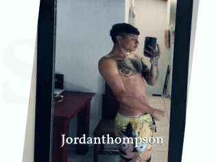 Jordanthompson